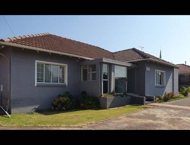 3 BEDROOM HOUSE FOR SALE IN CRESTON HILL